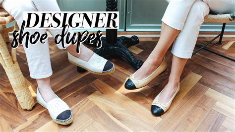 by far shoes dupes|cheap designer shoes dupes.